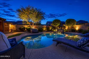 2340 W Bramble Berry Ln, Phoenix, AZ 85085 - Photo 24