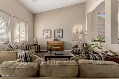 2340 W Bramble Berry Lane, Phoenix, AZ 85085 - Photo 4