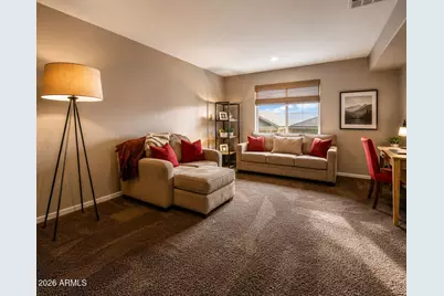 2340 W Bramble Berry Lane, Phoenix, AZ 85085 - Photo 16