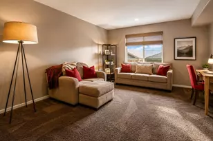 2340 W Bramble Berry Ln, Phoenix, AZ 85085 - Photo 16