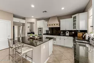 2340 W Bramble Berry Ln, Phoenix, AZ 85085 - Photo 12