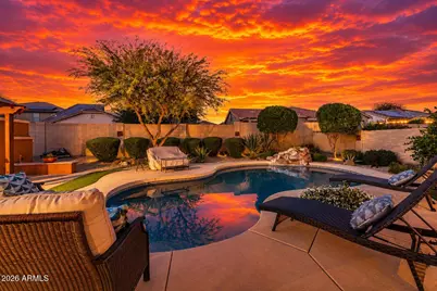 2340 W Bramble Berry Lane, Phoenix, AZ 85085 - Photo 24