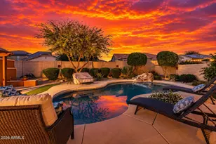 2340 W Bramble Berry Ln, Phoenix, AZ 85085 - Photo 24
