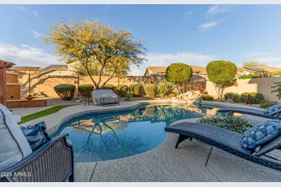 2340 W Bramble Berry Lane, Phoenix, AZ 85085 - Photo 24