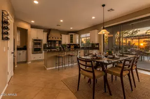 2340 W Bramble Berry Ln, Phoenix, AZ 85085 - Photo 10