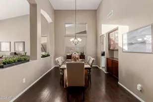 2340 W Bramble Berry Ln, Phoenix, AZ 85085 - Photo 10