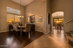 2340 W Bramble Berry Ln, Phoenix, AZ 85085 - Photo 6