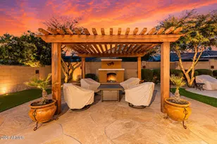 2340 W Bramble Berry Ln, Phoenix, AZ 85085 - Photo 26