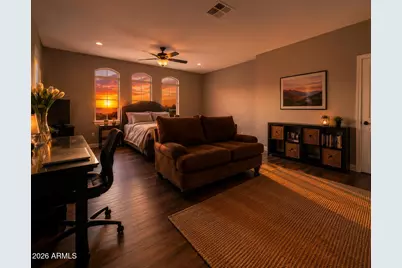 2340 W Bramble Berry Lane, Phoenix, AZ 85085 - Photo 20
