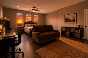 2340 W Bramble Berry Ln, Phoenix, AZ 85085 - Photo 20