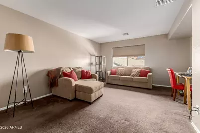 2340 W Bramble Berry Lane, Phoenix, AZ 85085 - Photo 16