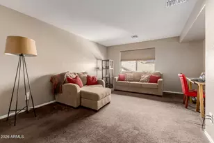 2340 W Bramble Berry Ln, Phoenix, AZ 85085 - Photo 16