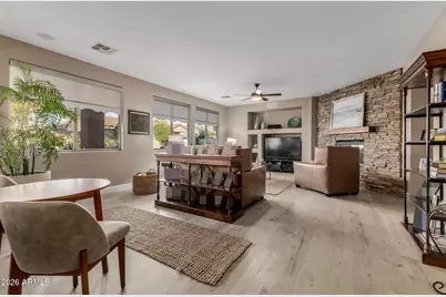 2340 W Bramble Berry Lane, Phoenix, AZ 85085 - Photo 6