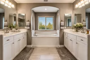 2340 W Bramble Berry Ln, Phoenix, AZ 85085 - Photo 14