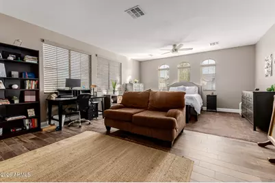 2340 W Bramble Berry Lane, Phoenix, AZ 85085 - Photo 22