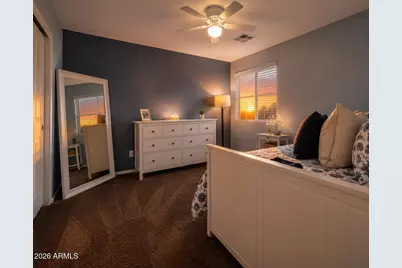 2340 W Bramble Berry Lane, Phoenix, AZ 85085 - Photo 18