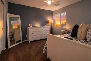2340 W Bramble Berry Ln, Phoenix, AZ 85085 - Photo 18