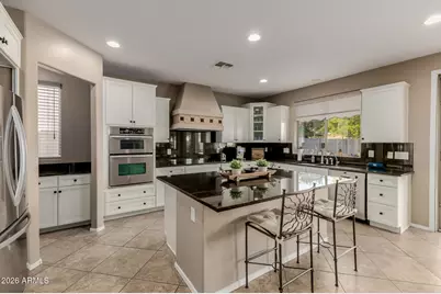 2340 W Bramble Berry Lane, Phoenix, AZ 85085 - Photo 12
