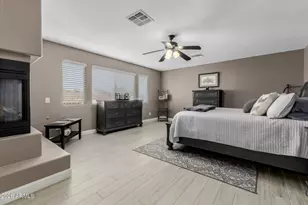 2340 W Bramble Berry Ln, Phoenix, AZ 85085 - Photo 14