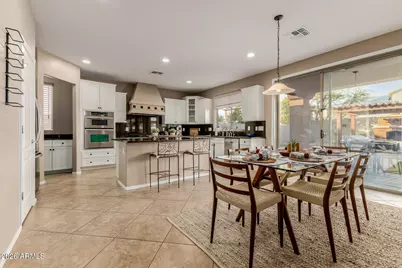 2340 W Bramble Berry Lane, Phoenix, AZ 85085 - Photo 10