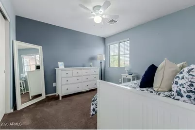 2340 W Bramble Berry Lane, Phoenix, AZ 85085 - Photo 20