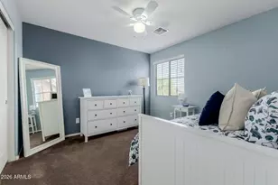 2340 W Bramble Berry Ln, Phoenix, AZ 85085 - Photo 20