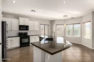 1515 E Apollo Rd, Phoenix, AZ 85042 - Photo 24