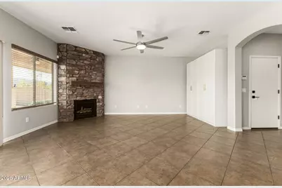 1515 E Apollo Road, Phoenix, AZ 85042 - Photo 20