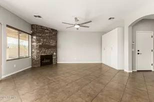 1515 E Apollo Rd, Phoenix, AZ 85042 - Photo 20