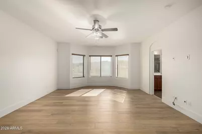 1515 E Apollo Road, Phoenix, AZ 85042 - Photo 50