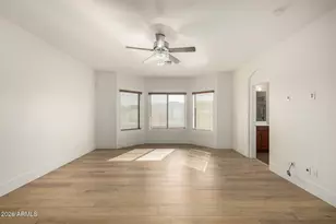 1515 E Apollo Rd, Phoenix, AZ 85042 - Photo 50