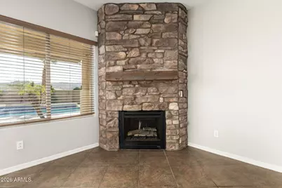 1515 E Apollo Road, Phoenix, AZ 85042 - Photo 28