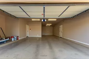 1515 E Apollo Rd, Phoenix, AZ 85042 - Photo 12