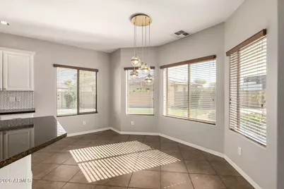 1515 E Apollo Road, Phoenix, AZ 85042 - Photo 26