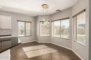 1515 E Apollo Rd, Phoenix, AZ 85042 - Photo 26