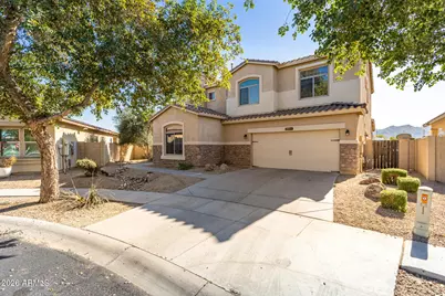 1515 E Apollo Road, Phoenix, AZ 85042 - Photo 14