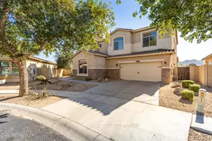 1515 E Apollo Rd, Phoenix, AZ 85042 - Photo 14