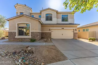 1515 E Apollo Road, Phoenix, AZ 85042 - Photo 1