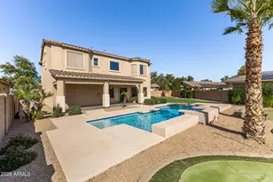 1515 E Apollo Rd, Phoenix, AZ 85042 - Photo 54