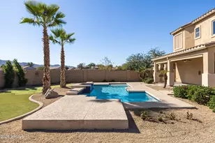 1515 E Apollo Rd, Phoenix, AZ 85042 - Photo 52