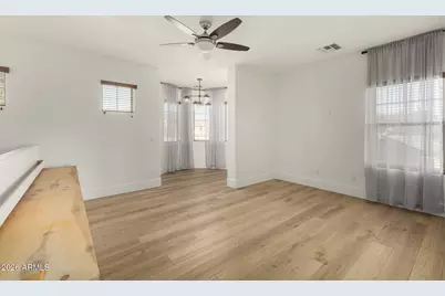 1515 E Apollo Road, Phoenix, AZ 85042 - Photo 8