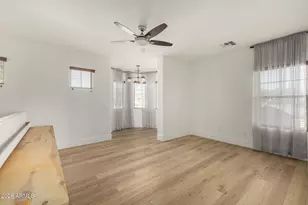 1515 E Apollo Rd, Phoenix, AZ 85042 - Photo 8