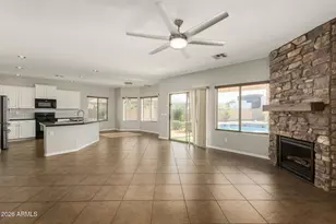 1515 E Apollo Rd, Phoenix, AZ 85042 - Photo 6