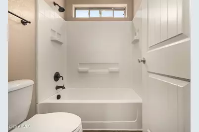 1515 E Apollo Road, Phoenix, AZ 85042 - Photo 44