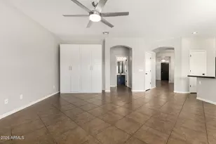 1515 E Apollo Rd, Phoenix, AZ 85042 - Photo 22