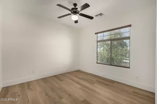 1515 E Apollo Rd, Phoenix, AZ 85042 - Photo 40