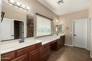 1515 E Apollo Rd, Phoenix, AZ 85042 - Photo 34