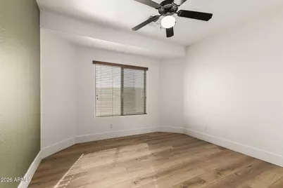 1515 E Apollo Road, Phoenix, AZ 85042 - Photo 38