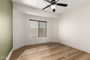 1515 E Apollo Rd, Phoenix, AZ 85042 - Photo 38