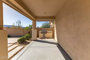 1515 E Apollo Rd, Phoenix, AZ 85042 - Photo 10